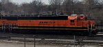BNSF 1941